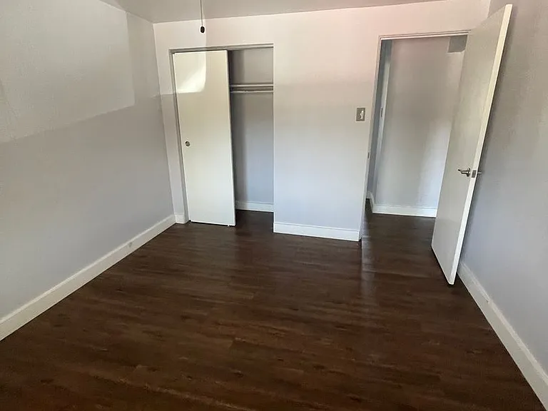 3710 Upham St. Apartments — Photo 3
