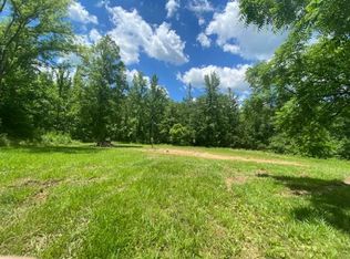 2451 Whetstone Rd, Rockholds, KY 40759