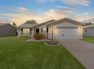 754 Artesia Ave, The Villages, FL 32162