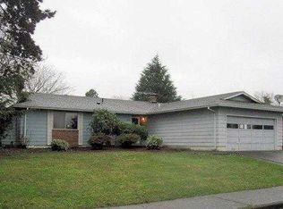 6083 Plum Tree Ct NE, Keizer, OR 97303