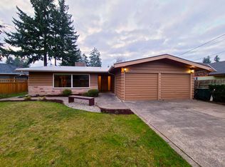 22710 96th Ave W, Edmonds, WA 98020
