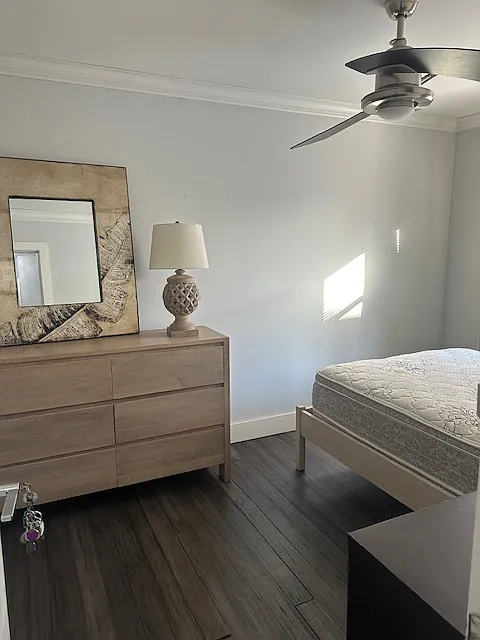 4 bed, 1800 sqft, $1,000 — Photo 2