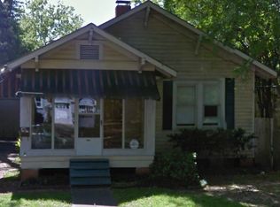 1212 Blythe Ave, Alexandria, LA 71301