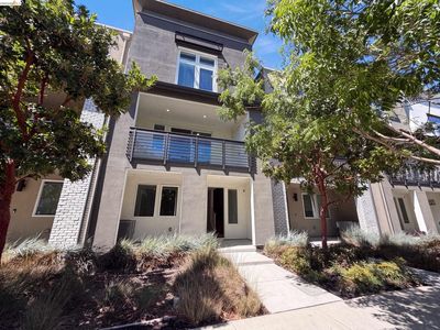 5731 El Dorado Ln, Dublin, CA, 94568