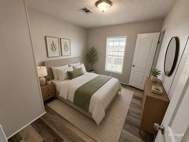 1234 Reynolds Rd #54 — Photo 3