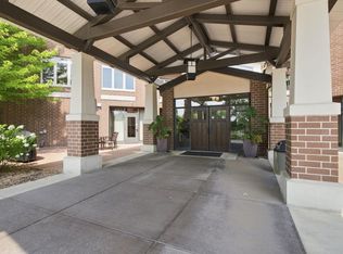 3251 Louisiana Ave S APT 111, Saint Louis Park, MN 55426