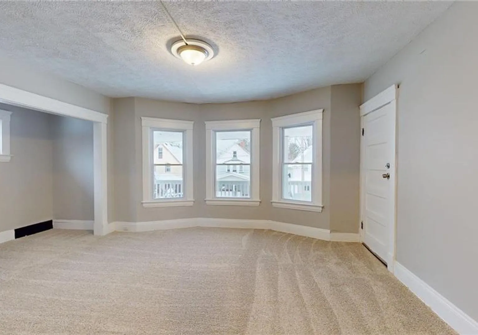7803 Dearborn Ave. — Photo 2