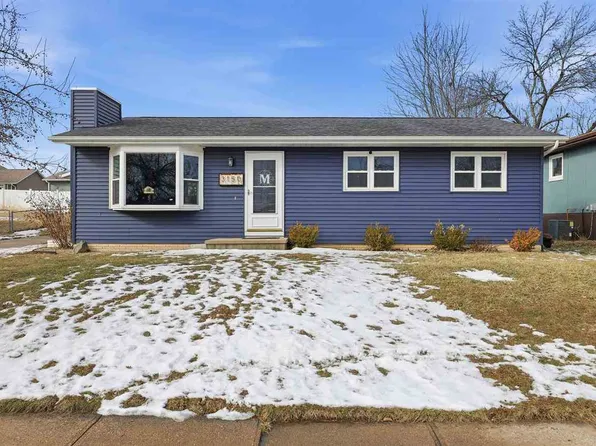 3150 7th St, Marion, IA 52302