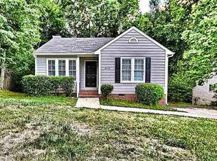 2313 Anihinga Ct, Raleigh, NC 27616