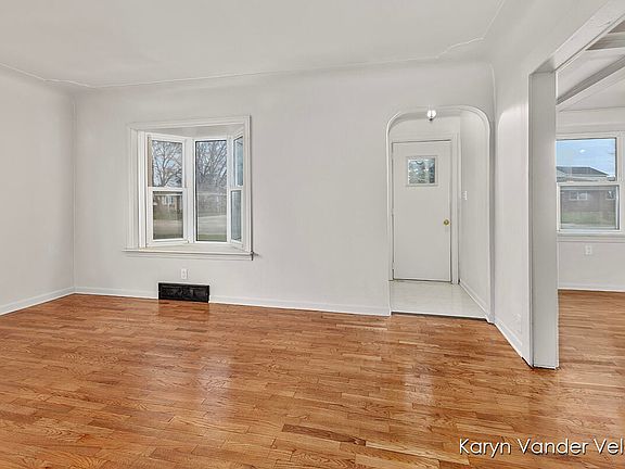 5th image of 3868 Port Sheldon St