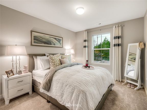 5th image of 4850 Limerick (Lot 93) Drive SW