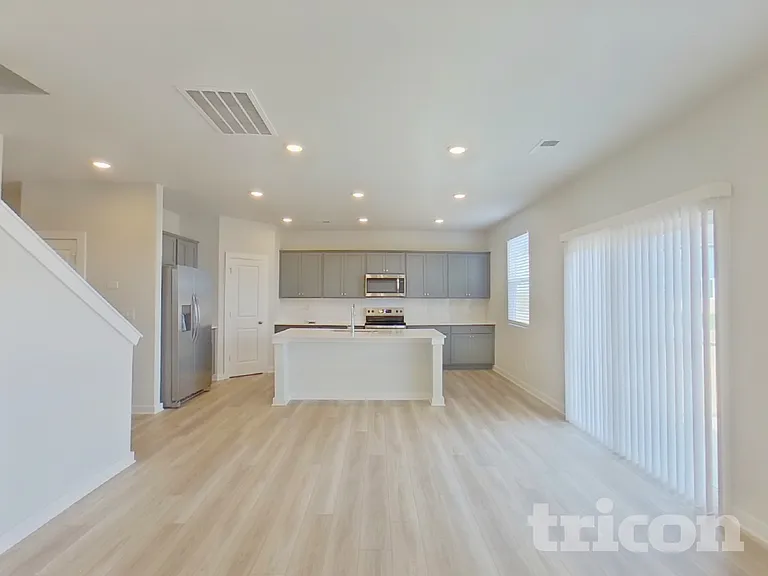 2412 Appalachian Trail Dr — Photo 5