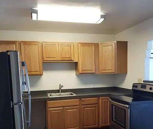 5th image of 1201 N 11th St APT 2