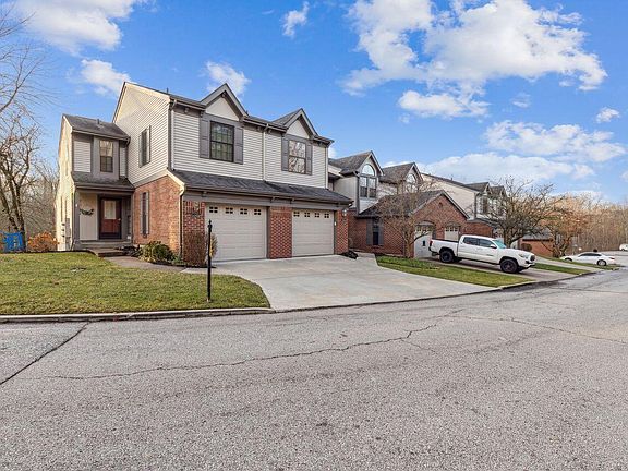 2nd image of 1680 Shady Cove Ln