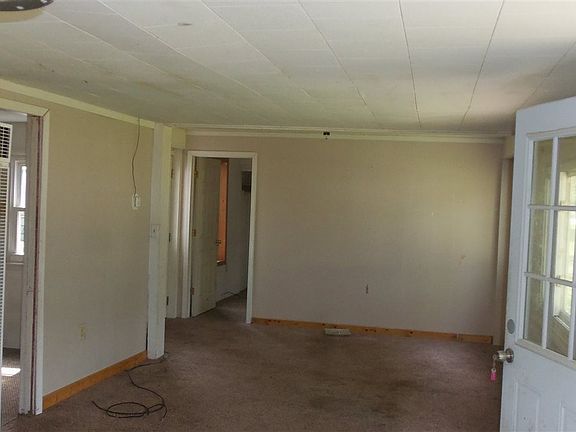 4th image of 10663 Johnston Blvd