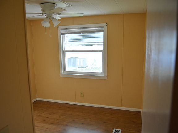 Guest Bed Room
