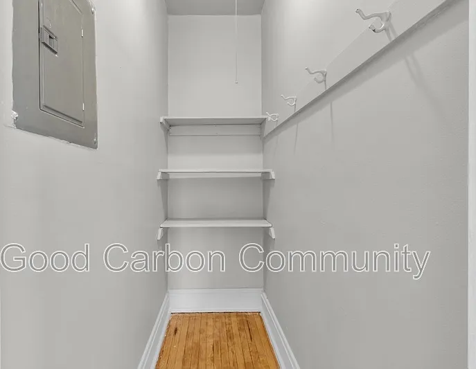 2096 Delaware Ave #7 — Photo 18