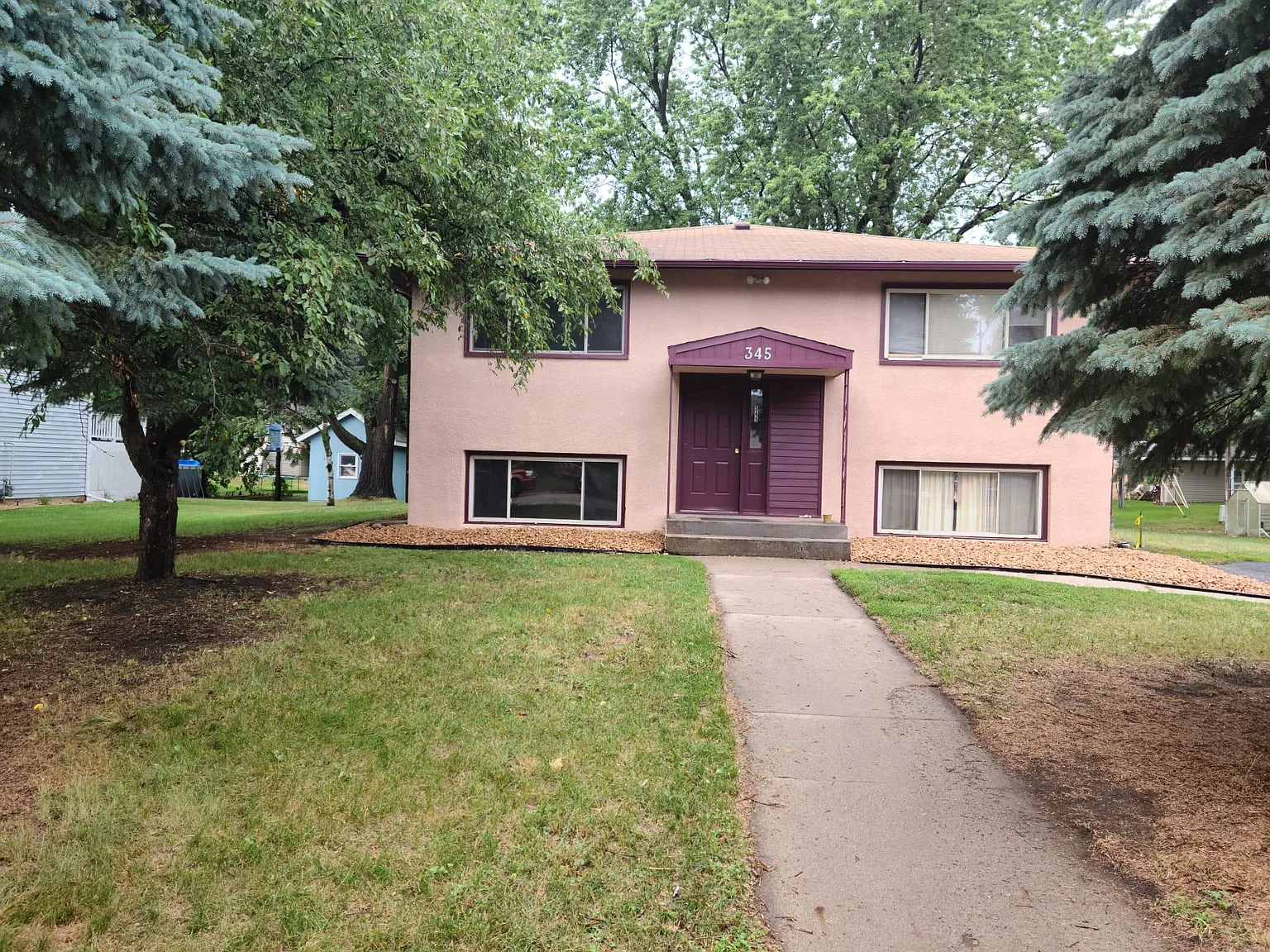 2 bed, $1,470 — Photo 2