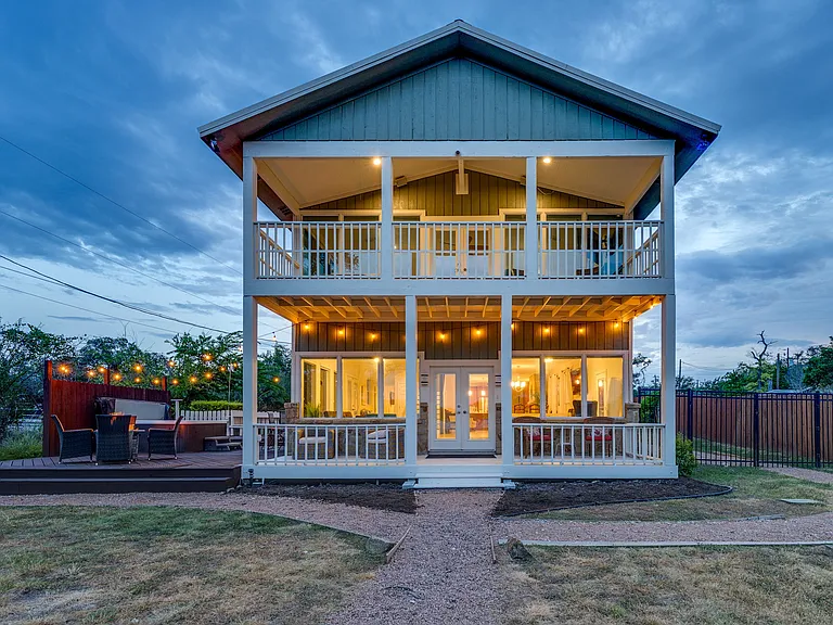 6003 Rittenhouse Shore Dr — Photo 53