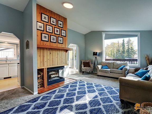5th image of 12500 Crested Butte Dr