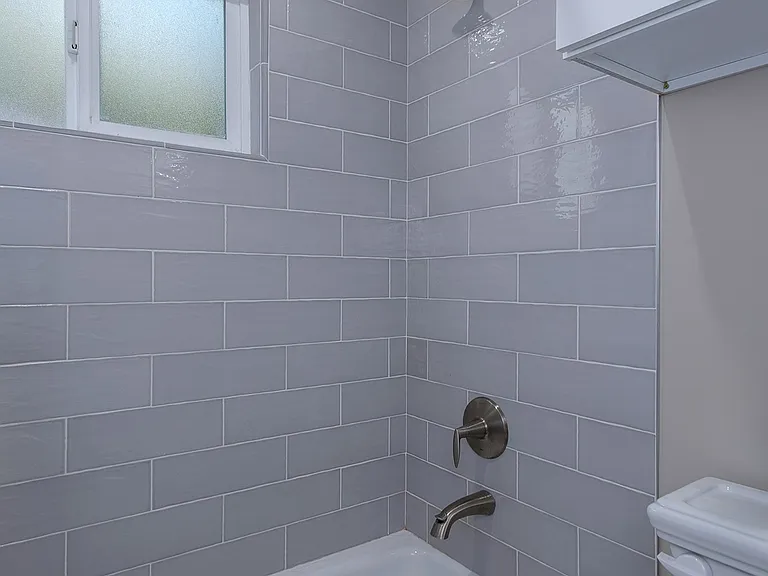 5726 Noel Dr #3 — Photo 9