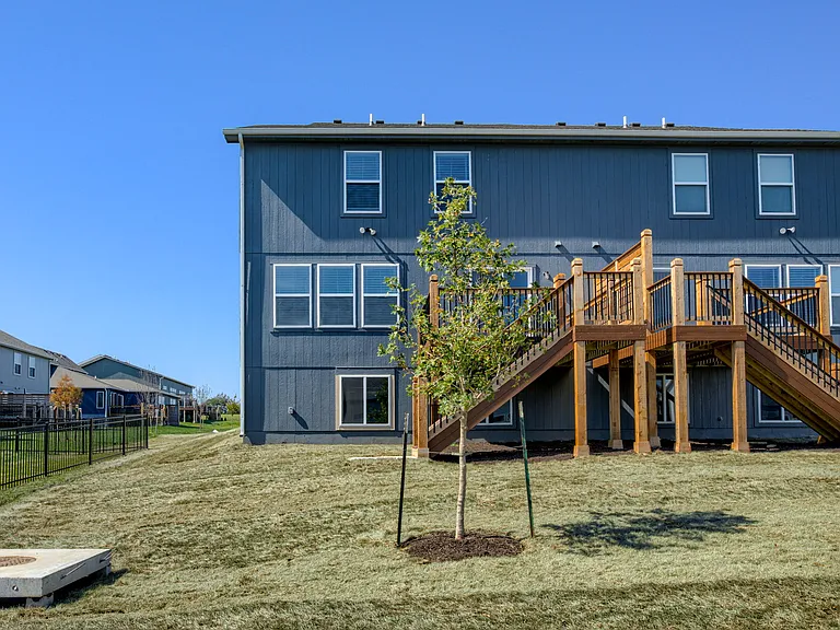 3717 SW Knoxville Ct — Photo 22