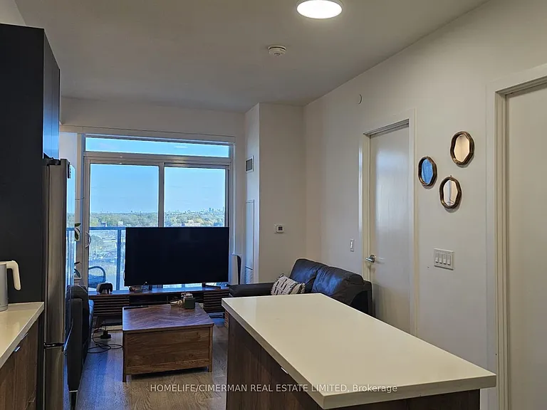 2 Teagarden Ct #910 — Photo 23
