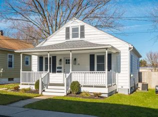 19 Ward Ave #A, Westminster, MD 21157