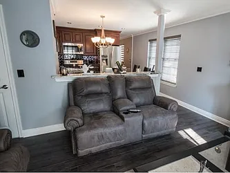 Sold by Exit Realty Top Properties