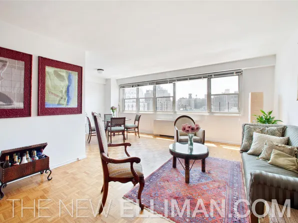 15 Charles Street image 1 of 5