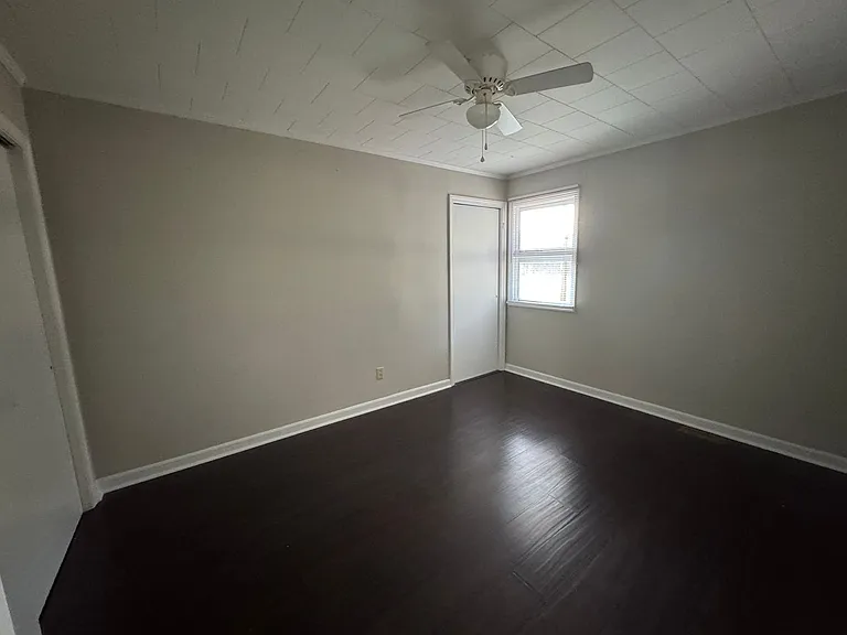 124 Roxie Ln — Photo 15