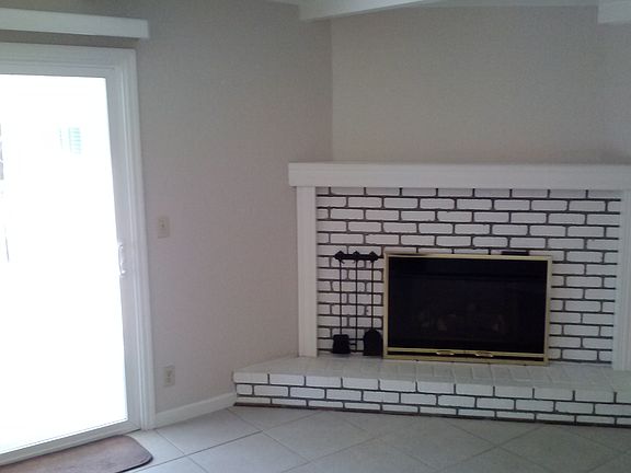 5th image of 1459 Jenvey Ave