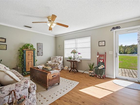 4th image of 12461 Hobson Simmons Rd