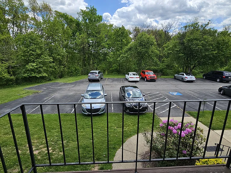 608 Bonnie Brae Dr — Photo 11