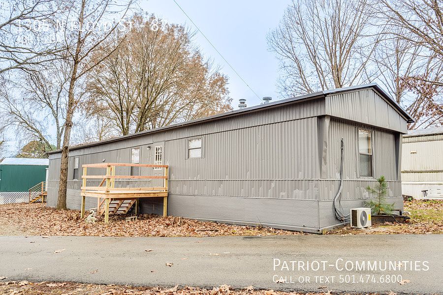 1st image of 1305 N Floyd St Lot 87