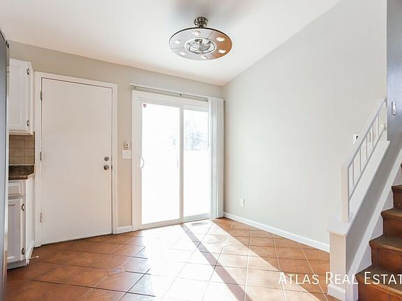 4th image of 4835 S Pitkin Way
