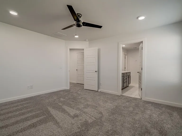 13522 Vinita Dr — Photo 15
