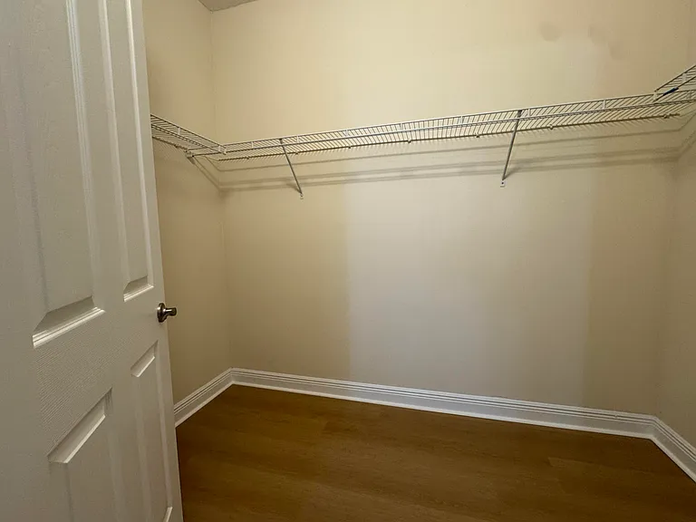6958 Long Pine Cir — Photo 14