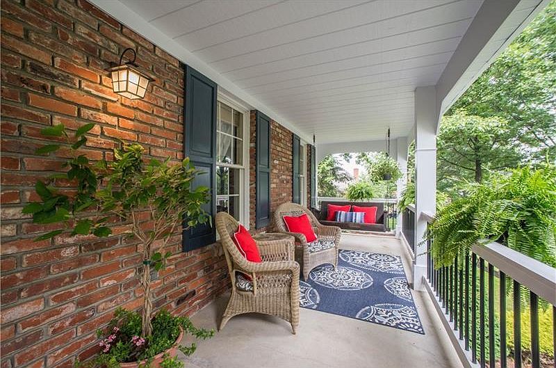2nd image of 1778 Seegar Cir