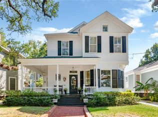 1223 Selma St, Mobile, AL 36604