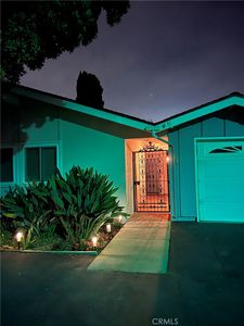 2486 Napoli Way, Costa Mesa, CA, 92627