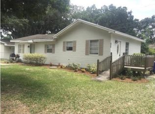 326 Faye Cir N, Lakeland, FL 33813