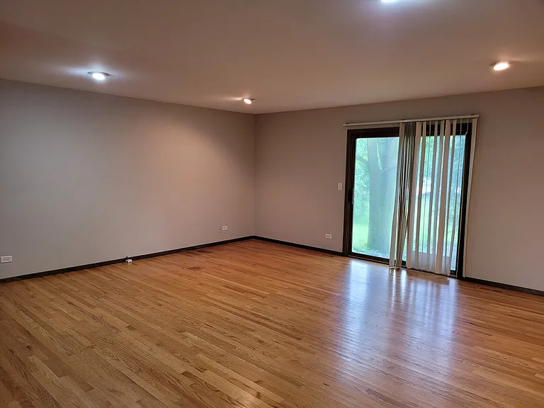 1500 Kenyon Dr — Photo 4