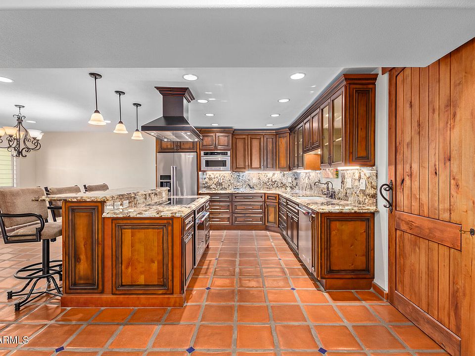 1st image of 13415 N 107TH Drive