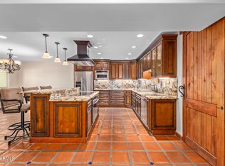 13415 N 107th Dr, Sun City, AZ 85351