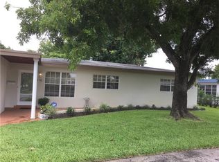 1112 SW 2nd Ave, Pompano Beach, FL 33060