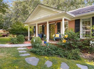 1440 Vista Leaf Dr, Decatur, GA 30033