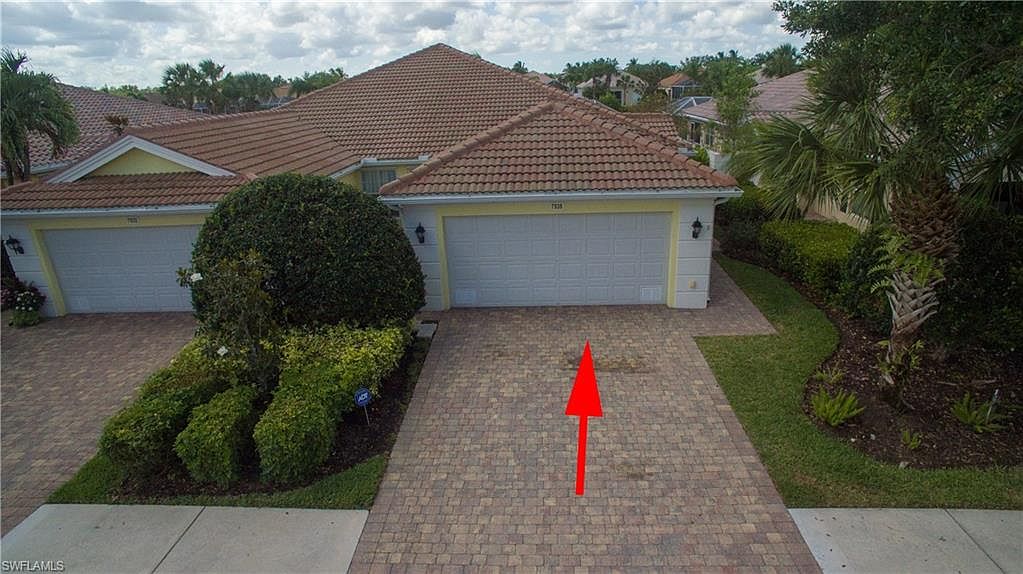7936 Umberto Ct, Naples, FL 34114 Zillow