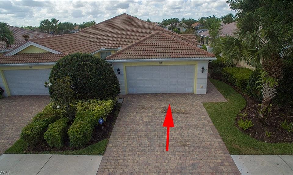 7936 Umberto Ct, Naples, FL 34114 Zillow