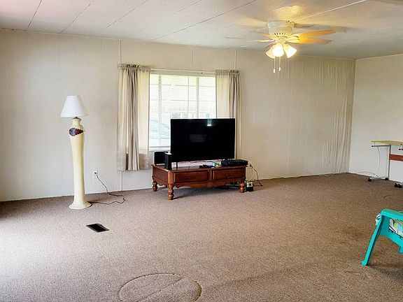 4th image of 91 Sargasso Ln